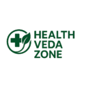 healthvedazone.com